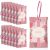 SCENTORINI Scented Sachets for Drawers and Closets