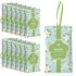 SCENTORINI Scented Sachets for Drawers and Closets