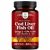 Icelandic Wild Caught Cod Liver Oil Softgels – Fish Omega 3
