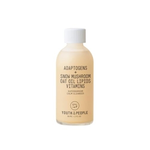 Youth To The People Supershroom Facial Cleanser Travel