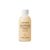 Youth To The People Supershroom Facial Cleanser Travel