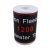 MCHEETA 1 Pack Replacement Fleece Roll Compatible with Red Reef 1200
