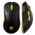Transformers GM04 63g Lightweight Wireless Gaming Mouse