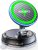 ANDERY Only for iPhone Magsafe Car Mount Charger [15W Fast Wireless Charge