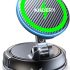 ANDERY Car Phone Holder for Magsafe [78+LBS Strongest Suction & 2400gf Strongest
