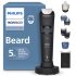 Shilajit for Men, Sea Moss and Shilajit Bundle