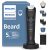 Norelco Philips Beard Trimmer 5000 Series