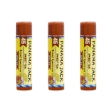 Panama Jack Sunscreen Lip Balm – SPF 45