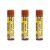 Panama Jack Sunscreen Lip Balm – SPF 45
