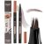 Microblading Eyebrow Pen for Women
