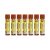 Panama Jack Sunscreen Lip Balm – SPF 45