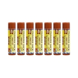 Panama Jack Sunscreen Lip Balm – SPF 45