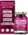 MEGNETA Nattokinase Supplement 12