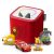 Toniebox 2 Audio Player Disney Bundle for Kids 3+ with Lightning McQueen