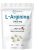 Micro Ingredients L-Arginine 1000mg with MCT Oil