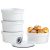12 oz Ramekins with Lids Oven Safe