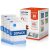 ETENWOLF Vacuum Storage Bags for Travel