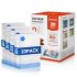 Air Purifiers for Home Large Room up to 3000sq.ft