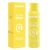 Setting Spray for Makeup Long Lasting for up to 36HR Wear Vitamin C Ultra-Fine F