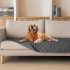 Dog & Cat Mat for Food and Water