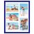 decorUhome 11×14 Picture Frames Collage Wall Decor