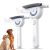 Dog Brush for Shedding with Steam