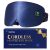 BeeVines Cordless Heated Eye Mask for Dry Eyes