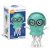 Zonopy Dancing Jellydancer Baby Toy
