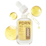 YouthVibe 0.5% PDRN Serum for Face