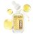YouthVibe 0.5% PDRN Serum for Face