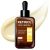 Retinol Serum for Face, Anti Aging & Anti Wrinkle B5 Resurfacing Retinol Serum w
