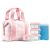 Fit & Fresh Remi Lunch Bag for Women Work