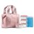Fit & Fresh Remi Lunch Bag for Women Work