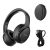 MZYDM Bluetooth Headphones Over Ear