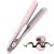 Curling Iron Hair Crimper Waver