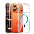 Mini Karaoke Machine Speaker for Kids Adults