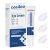 ceedoo Eye Cream for Wrinkles, Fine Lines & Crows Feet – With Ceramides