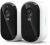 Security Cameras Wireless Outdoor – Arlo Essential Battery 2K (3rd Gen