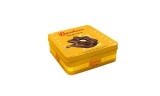 Ginger Star Giftable Tin 5.7oz (Pack of 12)