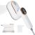 Travel Steamer, Steamer for Clothes