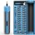 Tilswall 4V Electric Screwdriver Cordless
