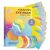 Maskiss Under Eye Patches Variety Pack (8 Pairs)