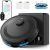 Lefant LiDAR Robot Vacuum and Mop Combo