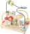 Fisher-Price Wood Bead Maze Activity Toy