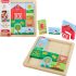 XMWEALTHY Summer Shirts for Girls 2026 Dressy Casual Tank Top Girls Fashion Ruff