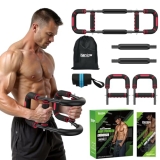 Vanlgs Twister Arm Trainer for Men