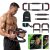 Vanlgs Twister Arm Trainer for Men
