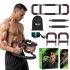 Shark FlexStyle Air Styling & Drying System