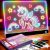 LED Drawing Board for Girls, Kids
