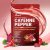 VivoNu Cayenne Pepper Softgels Supplement